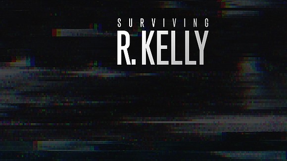 A New York screening of the Lifetime documentary "Surviving R. Kelly" was evacuated after "several anonymous threats were called in," …