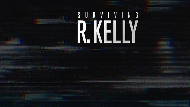 A New York screening of the Lifetime documentary "Surviving R. Kelly" was evacuated after "several anonymous threats were called in," the network said.