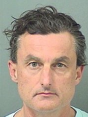 A South Florida doctor is under arrest, accused of drugging a woman's drink.