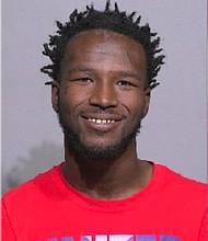 Two Milwaukee men are facing charges in connection to the beating of a Milwaukee County Transit System bus driver.