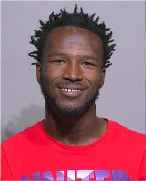 Two Milwaukee men are facing charges in connection to the beating of a Milwaukee County Transit System bus driver.