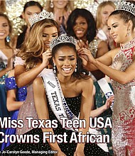 Photo by Select Studios