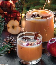 Photo courtesy of Alamy