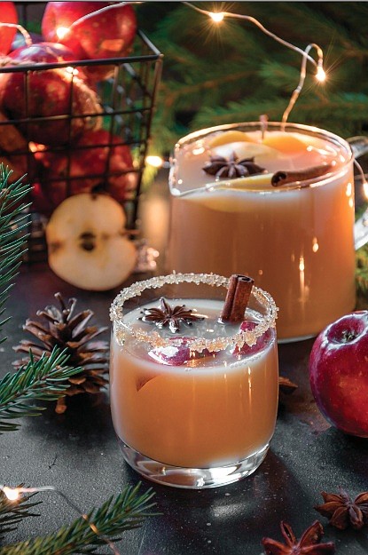 Photo courtesy of Alamy