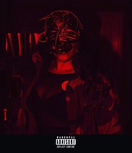 Kiara Craft Drops Her Highly Anticipated Project, 'Breaking Character'