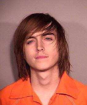 Broken Arrow Police state in police reports that Hayden Umdenstock admitted to getting in a fight with his father and …