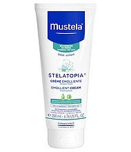 Stelatopia Emollient Cream ($26)