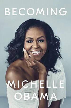 Former first lady Michelle Obama is coming to Houston! Her book tour is doing so well that she has added …