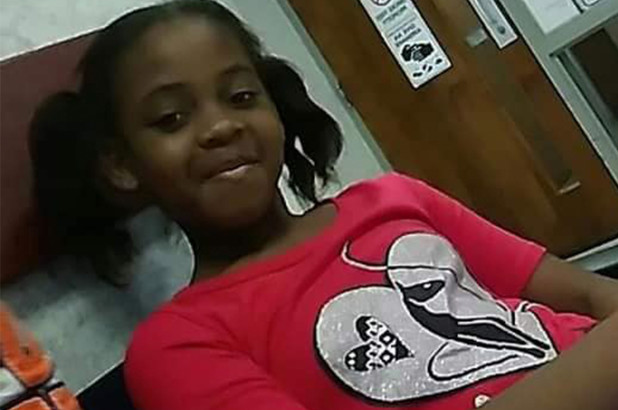 Black Girl Commits Suicide After Racist Bullying New York Amsterdam News The New Black View