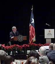 (PHOTO: Office Of The Governor, 12/12/18)