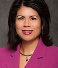 Rep. Carol Alvarado