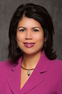 Rep. Carol Alvarado