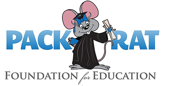 Sheryl Underwood, Founder of Pack Rat Foundation For Education (PRFFE), is pleased to announce the addition of radio personality and …