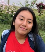 The kidnapping and killing of 13-year-old Hania Aguilar may have been prevented if authorities had properly handled DNA evidence from a separate case last year, a North Carolina prosecutor said.