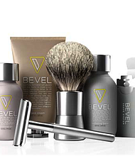 Bevel Starter Kit $89.95