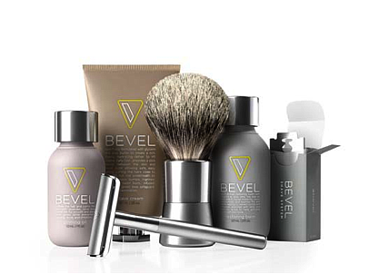 Bevel Starter Kit $89.95