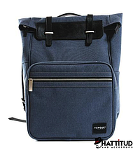 Hattitude
Men’s Arctic Fold Backpack $150.00