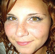 Heather Heyer