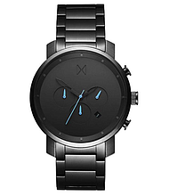 MVMT Watches