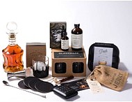 Manready Mercantile