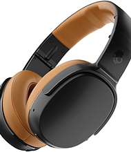 Skullcandy
