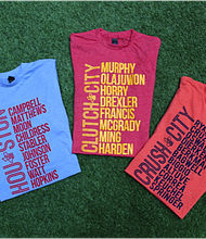 State Line Designs