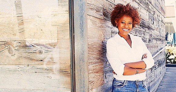 Government should never be allowed to play tricks with laws as this would completely endanger our American legal system. Yet …