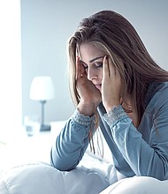 About 25% of people affected by Chronic Fatigue Syndrome are severe cases, which means they are bed-ridden, house-bound or wheelchair-bound at some point in their illness.