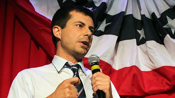 Pete Buttigieg, the mayor of South Bend, Indiana, will not run for a third term in 2019, he announced Monday, …