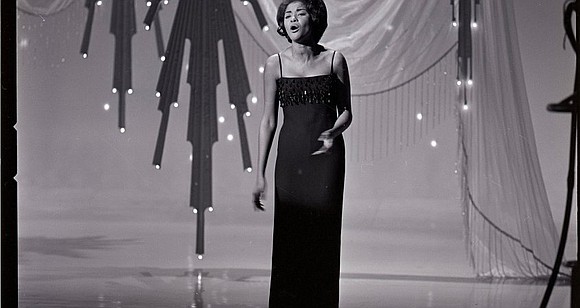 Nancy Wilson, whose skilled and flexible approach to singing provided a key bridge between the sophisticated jazz-pop vocalists of the …