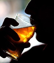 Starting December 30, the state will lower its blood-alcohol content limit to 0.05, the strictest DUI standard in the nation.