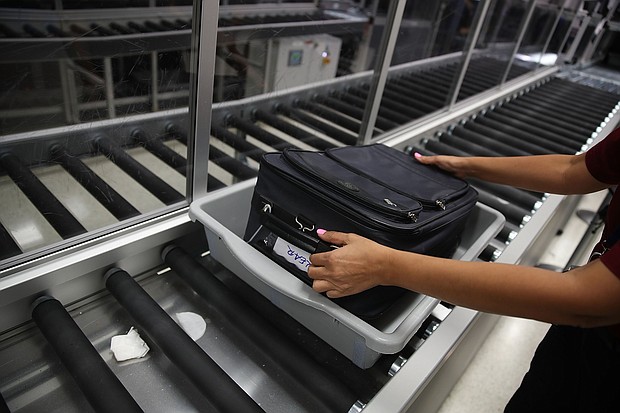Questions remain about a controversial program that monitors American travelers who are not on any terror watchlists nor are suspected of terrorism or criminal behavior, despite changes the Transportation Security Administration has made to how it tracks them.