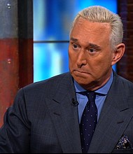 Several GOP members, along with Democrats, told CNN they would be willing to vote Thursday to provide the Stone transcript to Mueller.