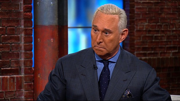 Several GOP members, along with Democrats, told CNN they would be willing to vote Thursday to provide the Stone transcript to Mueller.