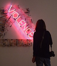 San Francisco 49ers linebacker Reuben Foster was arrested in late November on a domestic violence charge, just hours before he was to take the field against the Tampa Bay Buccaneers.