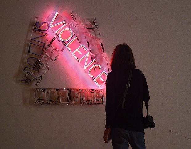 San Francisco 49ers linebacker Reuben Foster was arrested in late November on a domestic violence charge, just hours before he was to take the field against the Tampa Bay Buccaneers.