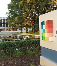 Altria is reportedly interested in buying a huge stake in e-cigarette maker Juul