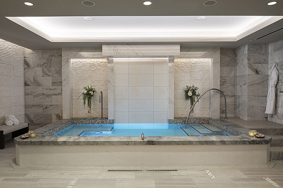 The Post Oak Hotel at Uptown Houston announces today the opening of The Spa. The new, 20,000-square-foot urban oasis offers …
