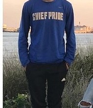 The parents of the 16-year-old black varsity wrestler who was forced to cut his dreadlocks before a match have spoken out for the first time since the incident.