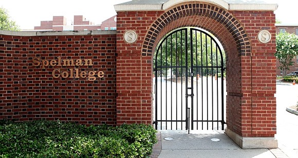 Spelman College, the historically Black educational institution for women in Atlanta, has received a $30 million donation from trustee Ronda …