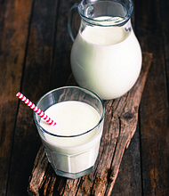 Photo courtesy of Getty Images