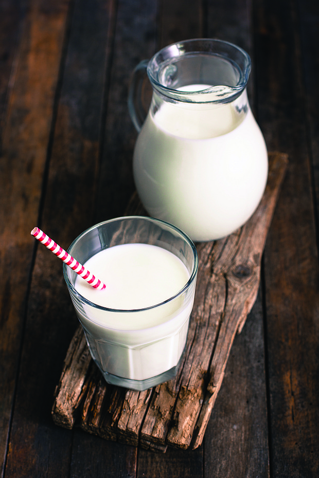 Photo courtesy of Getty Images