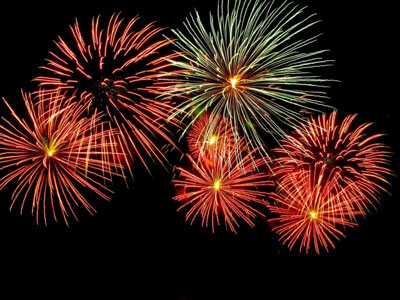 New Year S Eve Fireworks And Events To Fill Day In Downtown Annapolis The Baltimore Times Online Newspaper Positive Stories About Positive People