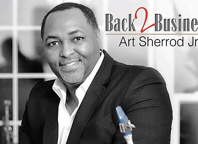 Art Sherrod Jr. and the ASJ All-Stars, a 14 piece band and violinist Chelsey Green and singer & songwriter Lolita Chamber-Lamkin will be bring in the New Year at Hollywood Casino at Charles Town Races,, 750 Hollywood Drive, Charles Town, West Virginia.