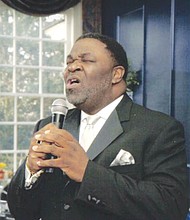 Jeffrey A. Goode