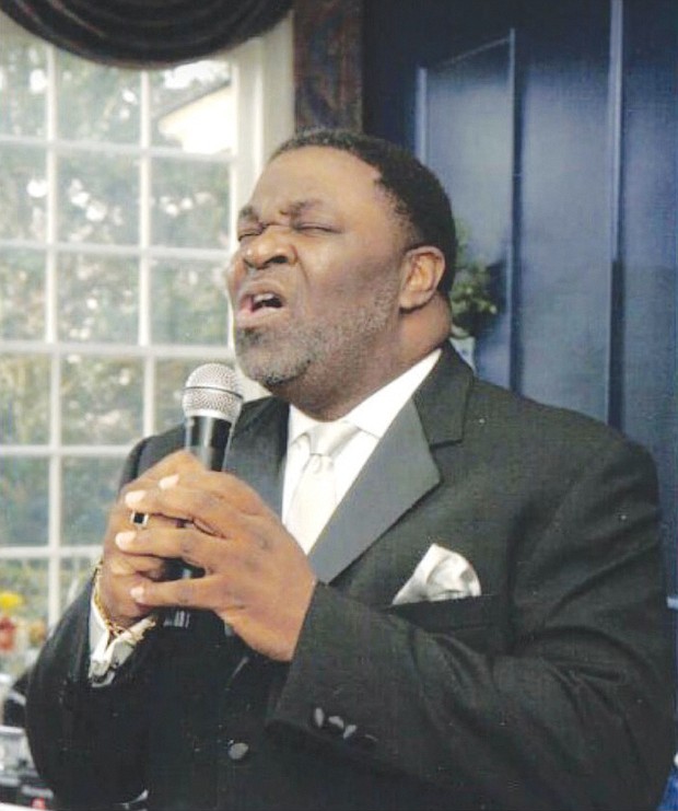 Jeffrey A. Goode