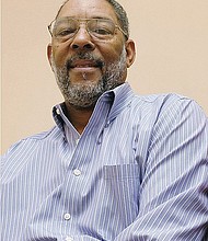 Nathan Beyah