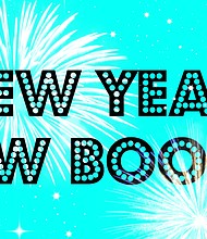 https://www.bookstr.com/plan-your-2019-books-monthly-release-calendar