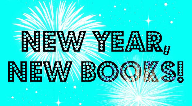 https://www.bookstr.com/plan-your-2019-books-monthly-release-calendar