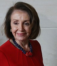 House Democrats are moving quickly to defend the Affordable Care Act once they retake control of the chamber Tuesday.